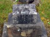 image of grave number 586728